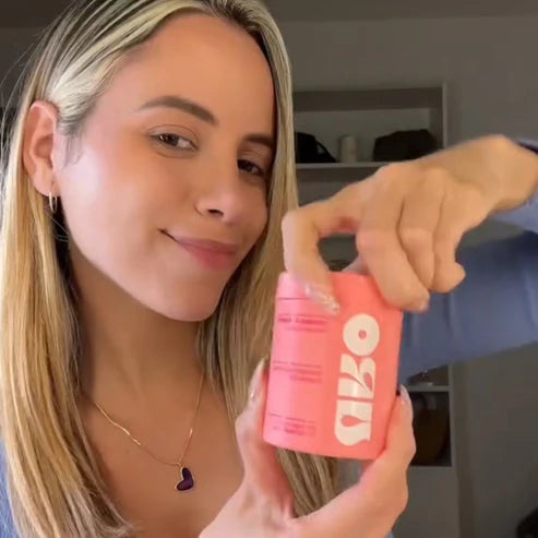PACK 2X1 URO™ Probiotics: Cuidado Integral de la Salud Vaginal